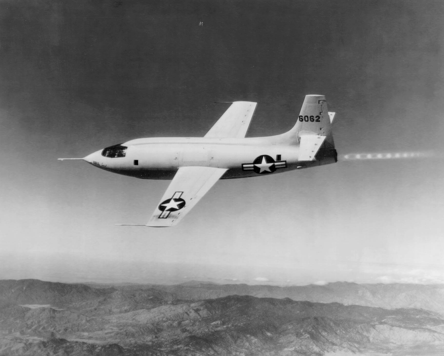 Bell_X-1_in_flight Bell_X-1_in_flight