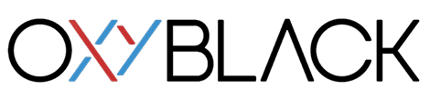 Oxyblack