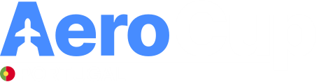 aerocup2. aerocup2.