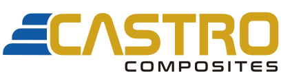 castro-composites