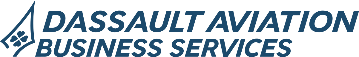 dassault_aviation_business_service