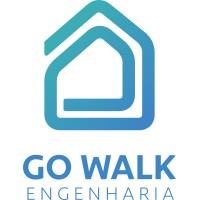 go_walk_logo