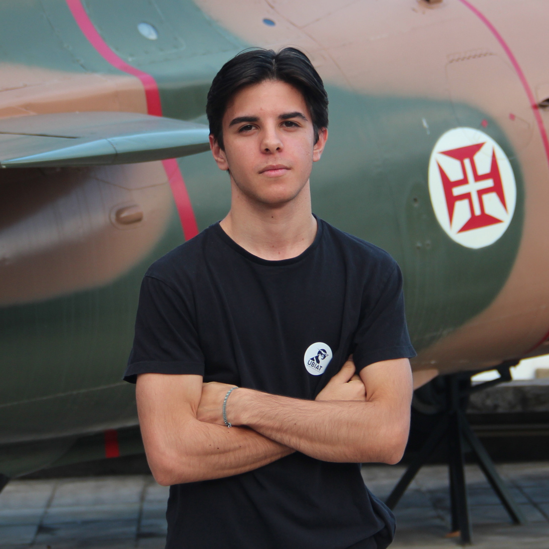 pedroReis