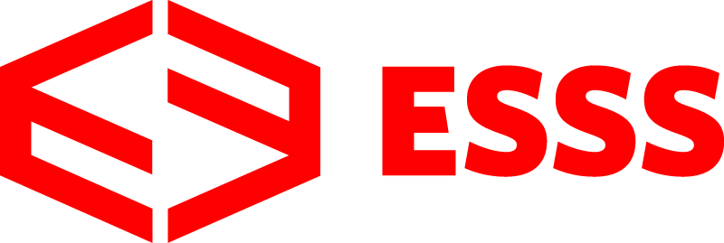 logo-esss-rgb